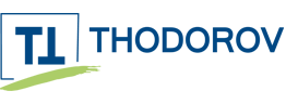 Thodorov