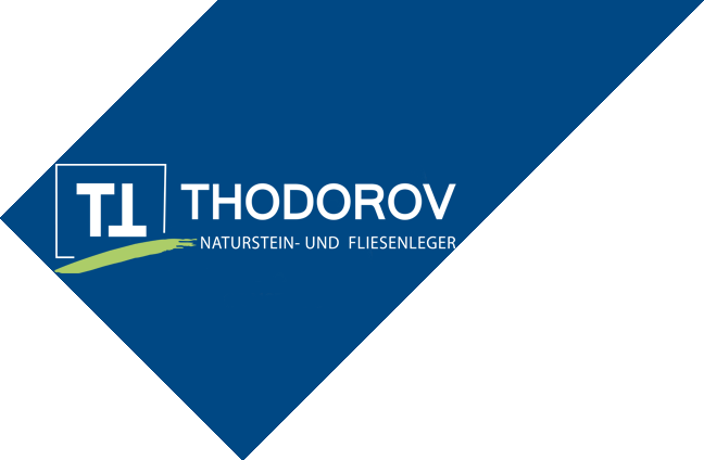 Thodorov